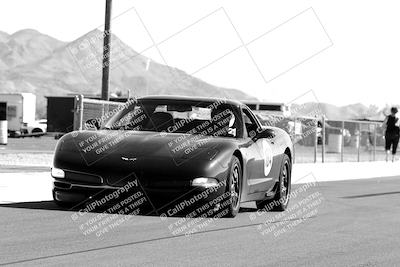 media/May-21-2023-SCCA SD (Sun) [[070d0efdf3]]/Around the Pits-Pre Grid/